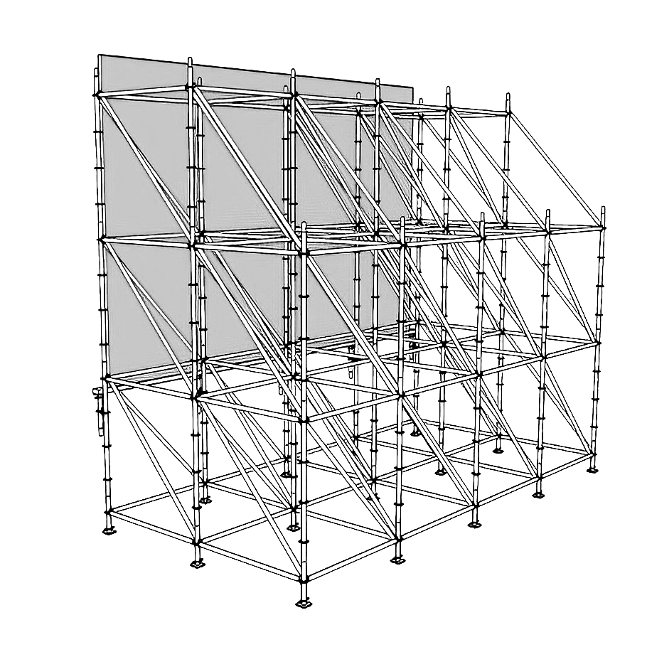 freestanding LED screen structure.png