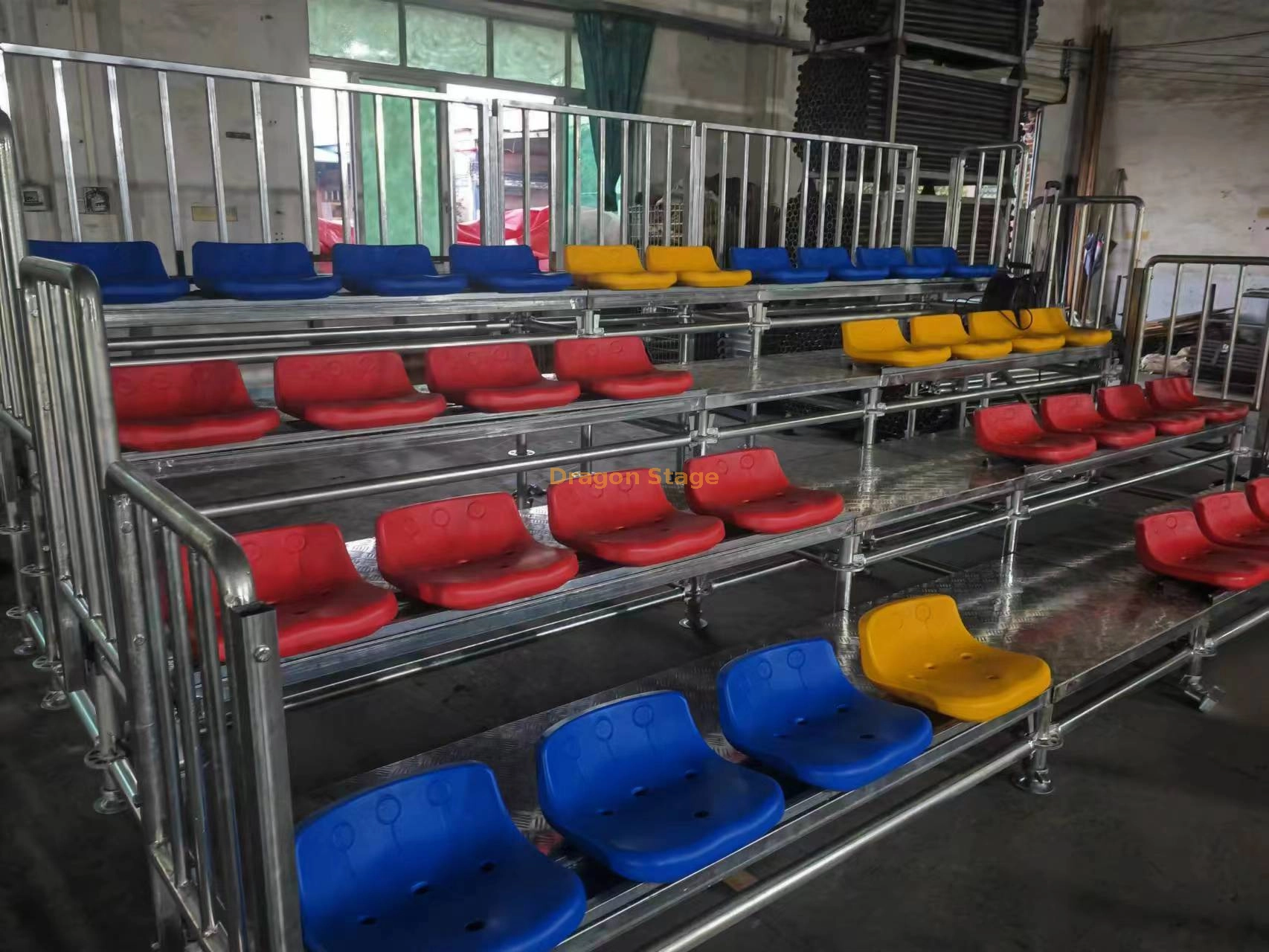 34-Person-Layher-Seating-Stands-Package.webp