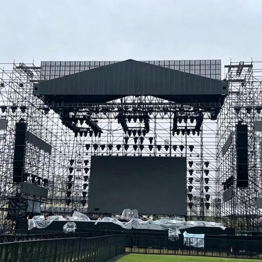 outdoor concert ringlock roof system aluminum.png
