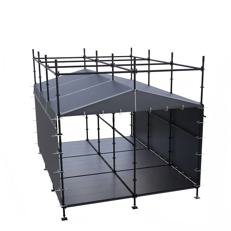 4x6m Ringlock FOH Control Booth.png
