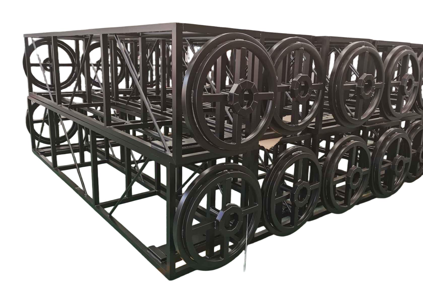 custom club truss.jpg