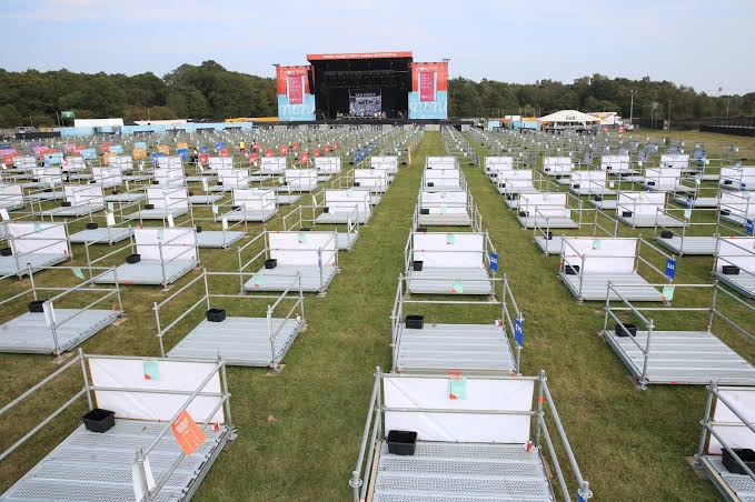 ringlock concert audience platform.jpg