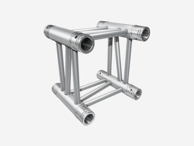 Short truss section.jpg
