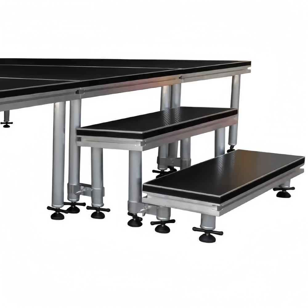 Individual aluminum stair module.jpg