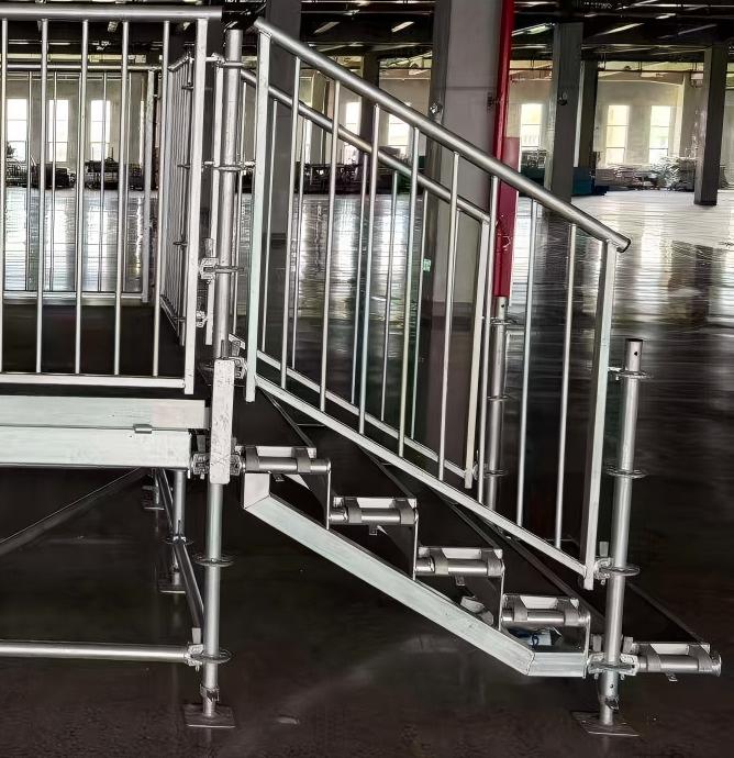 Integrated steel stair.jpg