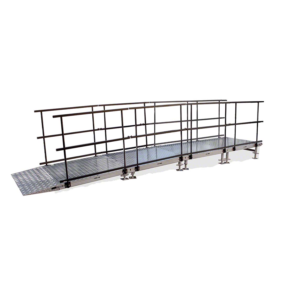 aluminum deck ramp.jpg