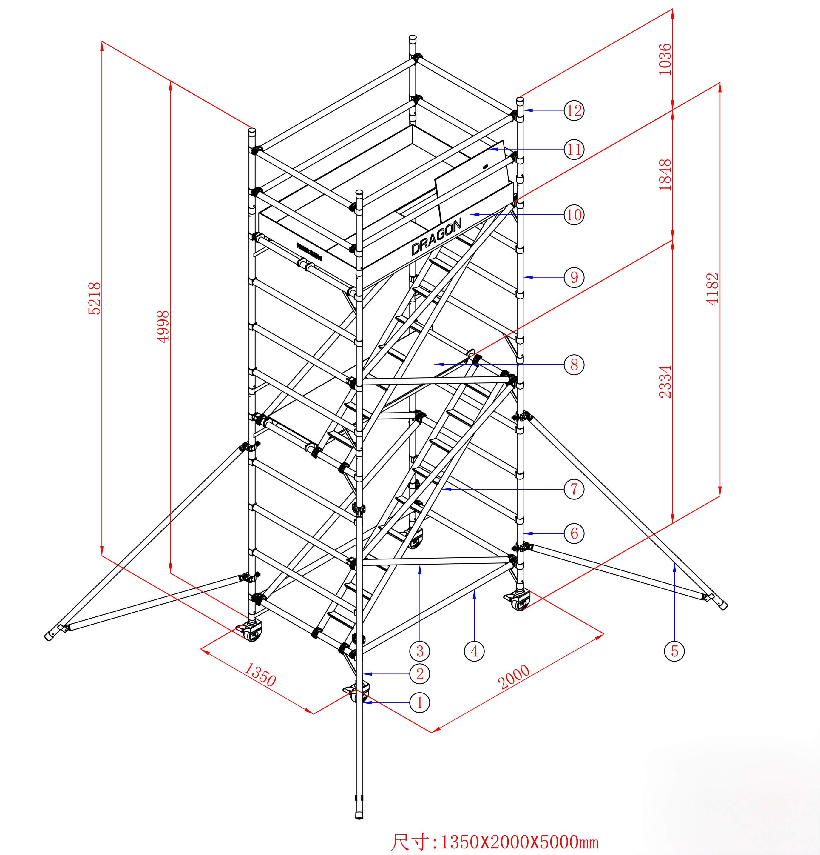 overall 5m scaffolding.jpg