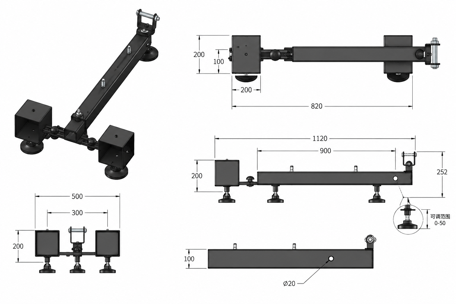 suggested sizes of the base.png