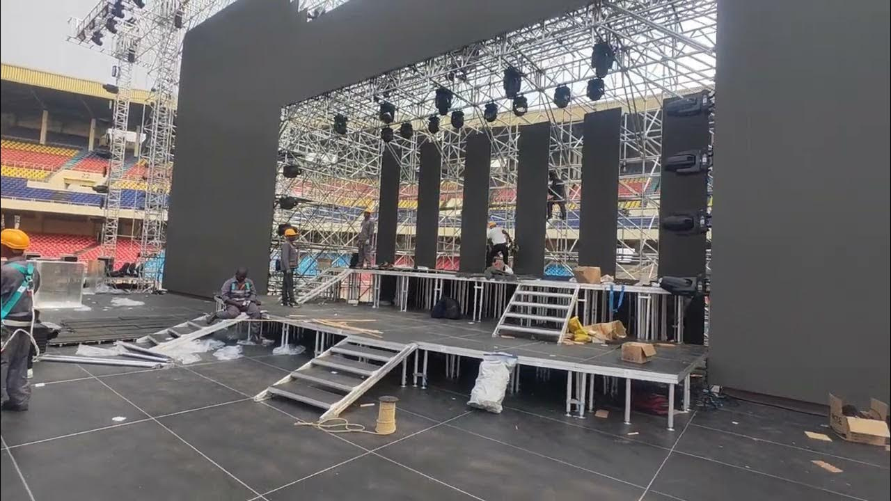 Completed event stage.jpg
