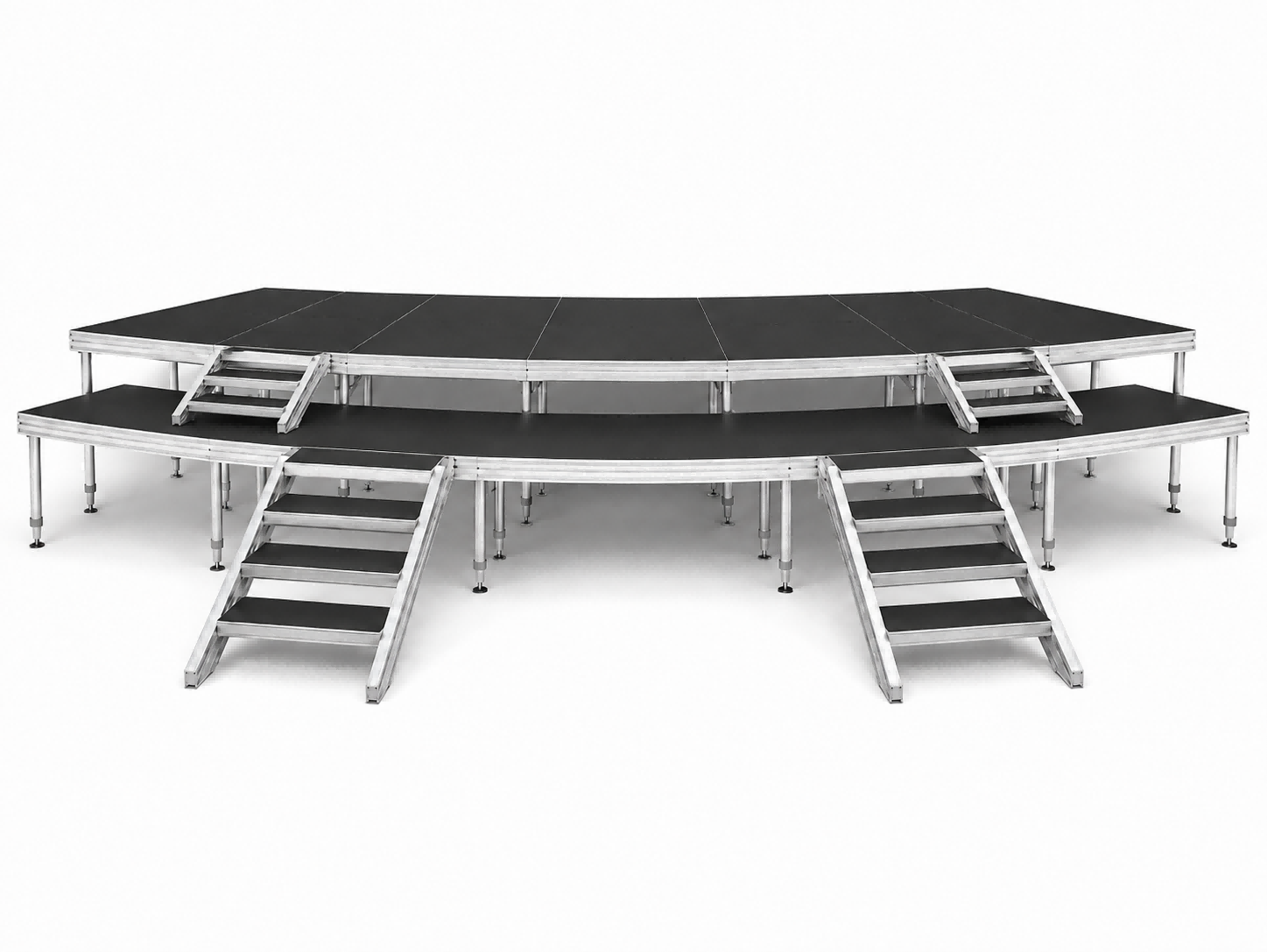 curved tiered stage for concert.png