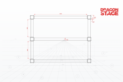 outline of the roof truss.png