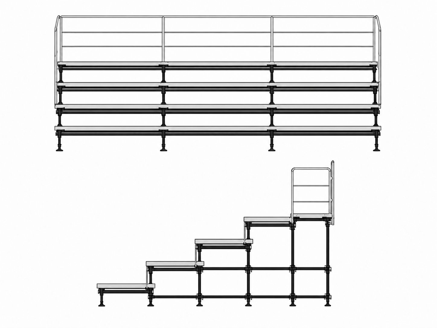 ringlock seat stand.png