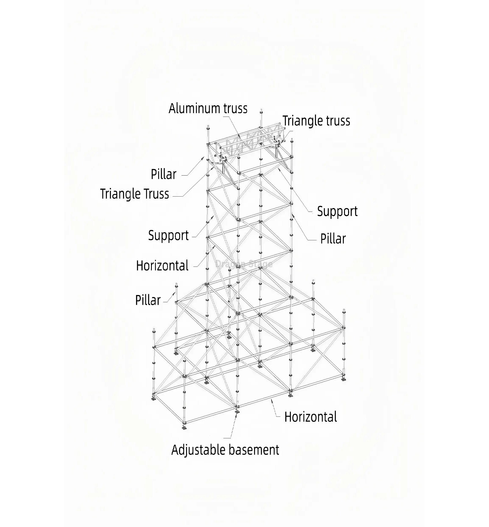 ringlock speaker tower for concert.png
