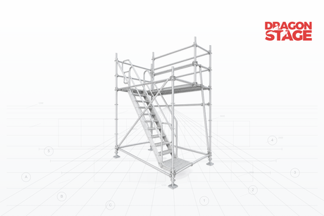 aluminum ringlock step stairs.png