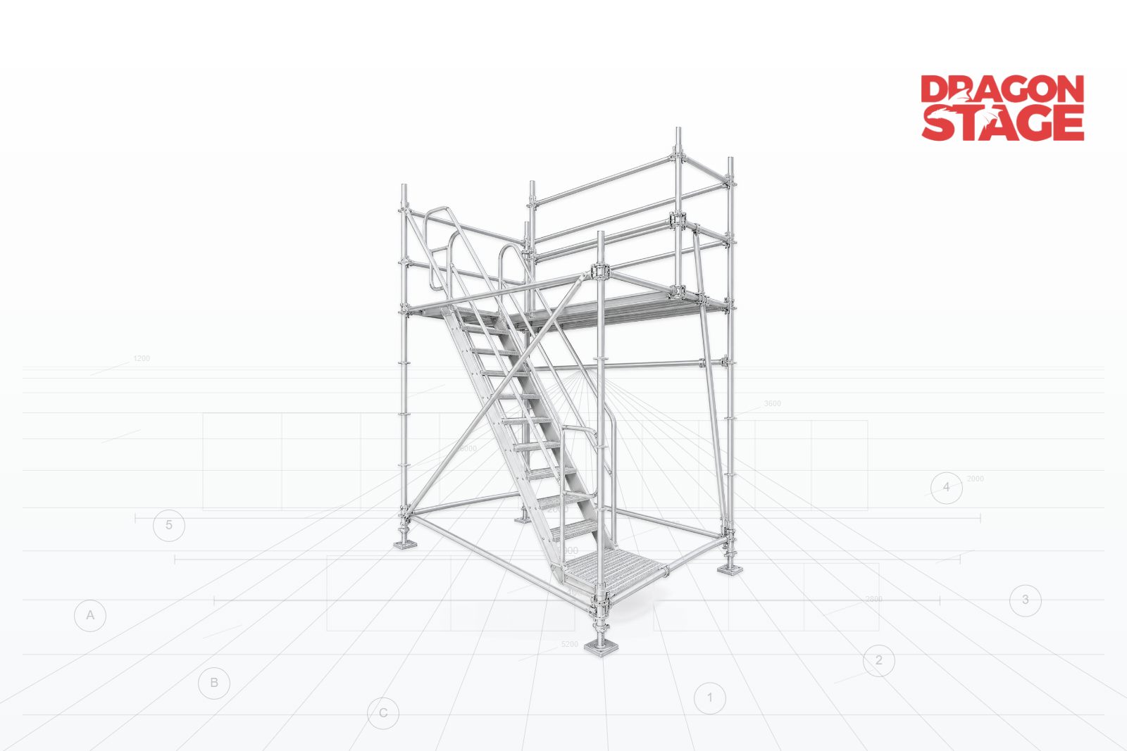 aluminum ringlock step stairs.png
